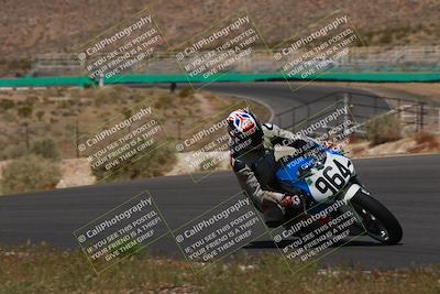 media/Apr-19-2025-AHRMA (Sat) [[3d98ca3309]]/Practice/Group 4/Turn 6/